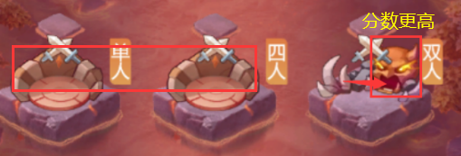 夢幻西遊網頁版:共闖龍潭玩法高分技巧,好玩到停不下來(上) 夢幻西遊網頁版:共闖龍潭玩法高分技巧,好玩到停不下來(上)