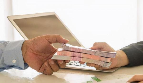 如何看待當前網際網路公司大規模裁員