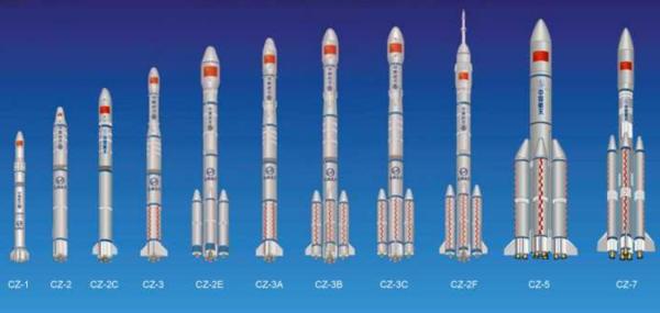 嫦娥五號返回艙被燒得幾乎成了煤球，它在回來時經歷了什麼？