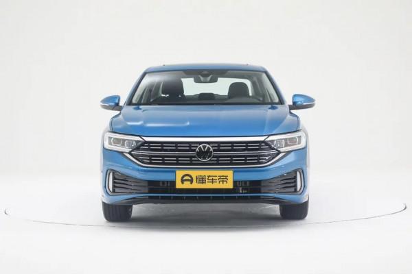 緊湊型A+級轎車，大眾速騰兩種動力+時尚設計！值不值得入手？