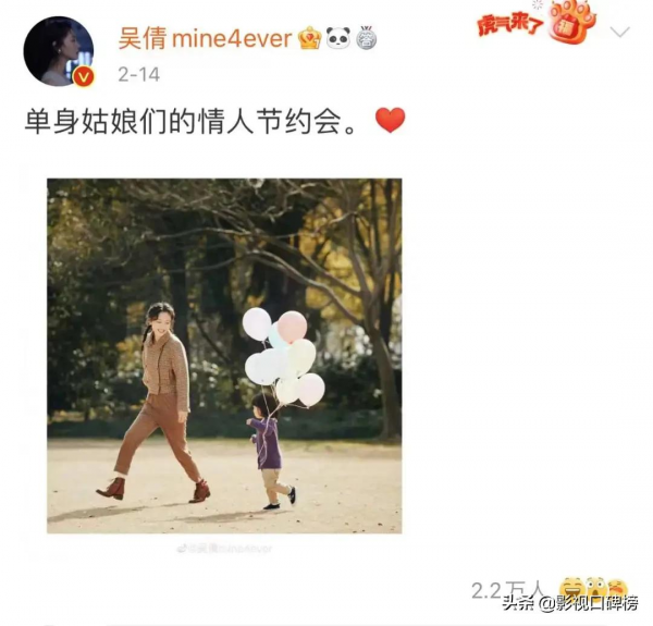 大S離婚後狀態回春！這7位當紅女星離婚後，境遇卻各不相同