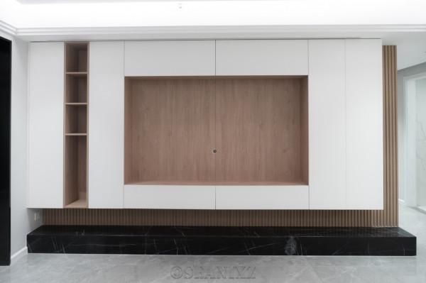 人類聲學精華：寶華韋健新一代 Zeppelin開箱評測