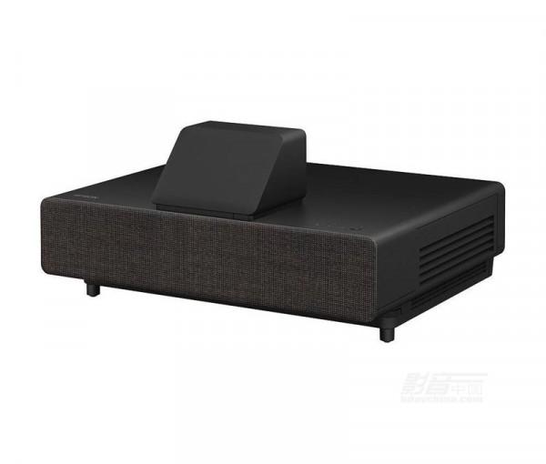 鐳射電視與行動式投影機攻略Epson&lpar;愛普生&rpar;篇