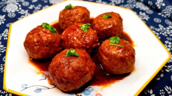 大年三十,別隻會吃餃子,再忙也要做這4大道菜,寓意美好團圓 大年三十,別隻會吃餃子,再忙也要做這4大道菜,寓意美好團圓