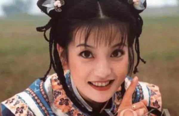 眼睛越大越好看?這8個明星眼大如銅鈴,突出人類極限反變醜 眼睛越大越好看?這8個明星眼大如銅鈴,突出人類極限反變醜