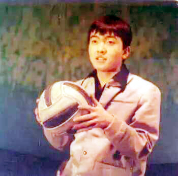 《蝦球傳》播出39年,而今4大主演的人生命運怎樣? 《蝦球傳》播出39年,而今4大主演的人生命運怎樣?