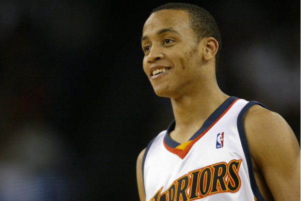 鳳毛麟角!盤點NBA成就最高的十大高中生球星:科比僅排第二名 鳳毛麟角!盤點NBA成就最高的十大高中生球星:科比僅排第二名