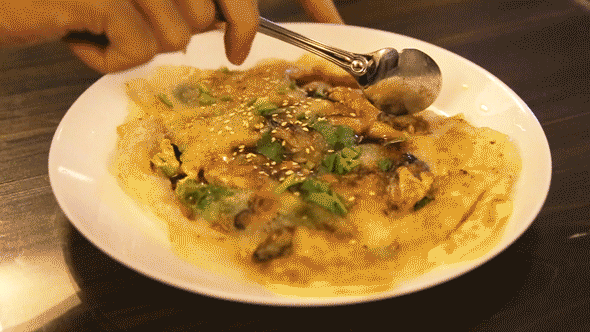 到了福建莆田不容錯過的18道特色美食