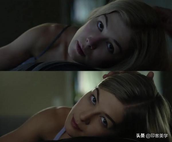 支愣起來了！從&OpenCurlyDoubleQuote;馬思純們&rdquo;看女演員們能找到哪些女主戲路？