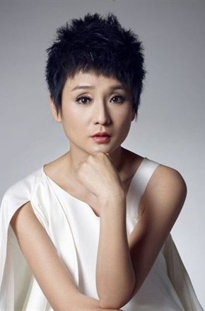 耿樂:拋棄相戀8年的孔琳,轉身愛上柯藍,今47歲偷偷結婚生一子 耿樂:拋棄相戀8年的孔琳,轉身愛上柯藍,今47歲偷偷結婚生一子