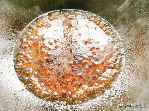 九月九重陽節，冬瓜這樣蒸一蒸，老少皆宜，營養又好吃，快收好吧