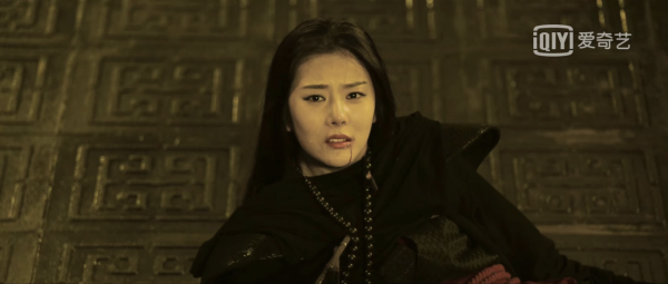 飆升榜第一！本以為這部“喪屍版”狄仁傑是部爛片，沒想到真香