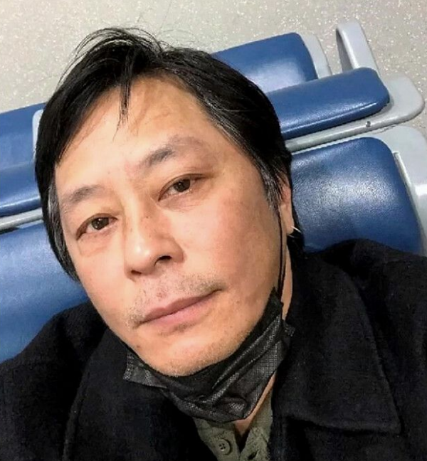 “離婚後至今單身”的8位男星，2人無兒無女，最長的已單身43年了