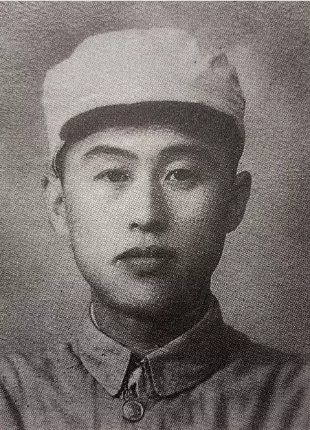 「百年社慶」《毛澤東選集》出版經過點滴