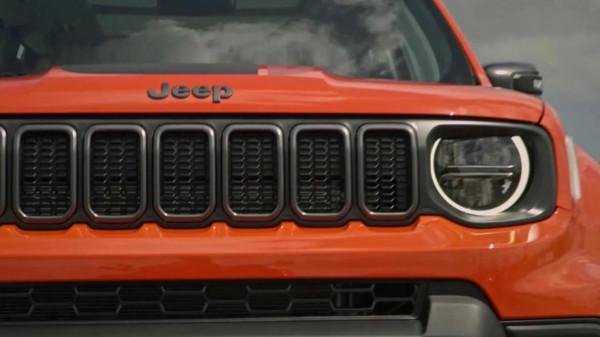 「美圖欣賞」2016/2019/2022款 Jeep 自由俠 和皮卡改裝版