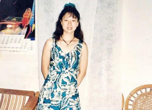 &OpenCurlyDoubleQuote;體操王子&rdquo;李寧身價百億，58歲頭髮脫落，59歲妻子仍風韻猶存