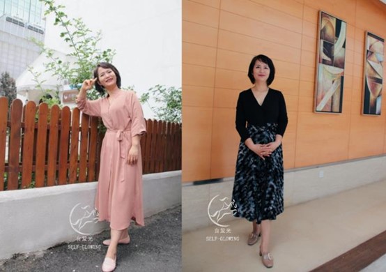 62歲倪萍機場穿搭簡約高階,照著給媽媽買衣服,媽媽至少年輕10歲 62歲倪萍機場穿搭簡約高階,照著給媽媽買衣服,媽媽至少年輕10歲