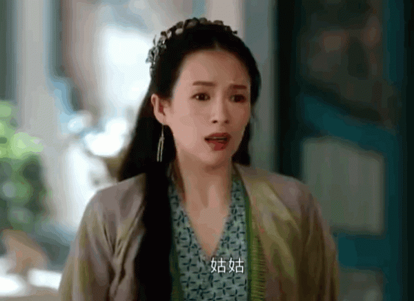 這5年演技翻車的7位“戲骨”，各有各的浮誇，沒有一人能甩鍋編劇