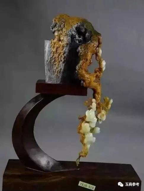 中國“天工獎”（2019）