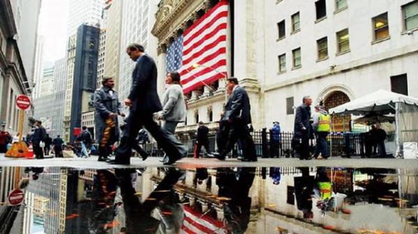 俄羅斯洗錢女王:人美學歷高,大學沒畢業過手“黑金”2億美元 俄羅斯洗錢女王:人美學歷高,大學沒畢業過手“黑金”2億美元