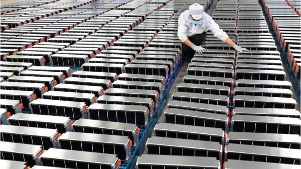 動力電池漲價：誰能像比亞迪一樣不漲價，吉利還是長城？