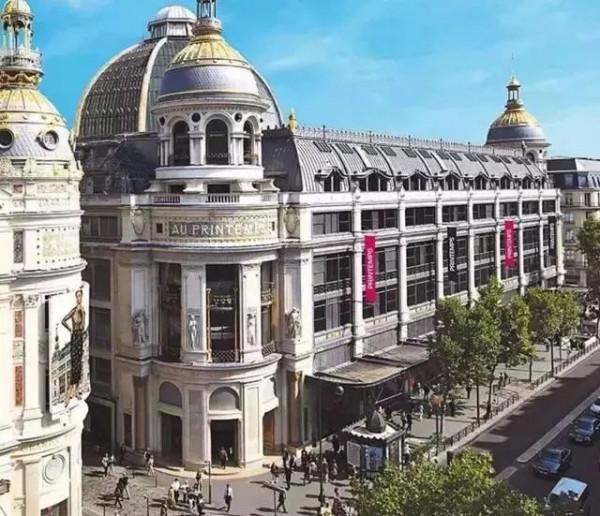 每年花60億買畫的卡達公主：我想推倒東西方之間無知的牆