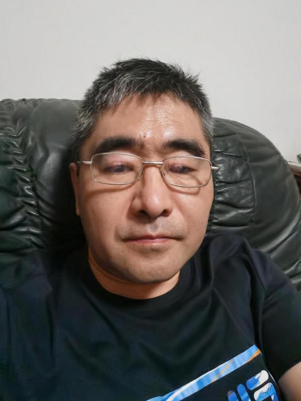 茶道這個詞來自日本，其實我們自古是叫茶術