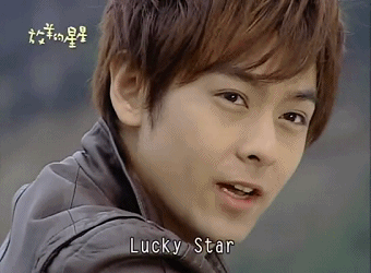 擁有娃娃臉的男演員,我只服這4位!都三四十歲了還這麼有少年感 擁有娃娃臉的男演員,我只服這4位!都三四十歲了還這麼有少年感