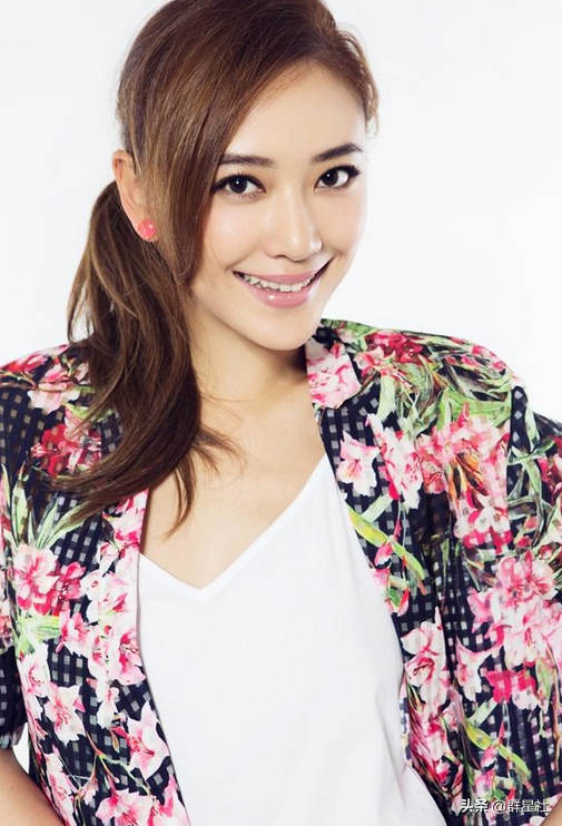 8位阿珂主演，感情一個比一個有故事，有人為愛痴狂有人以情療傷