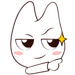 鑽牙過程中為什麼要不斷噴水？FLIR高速紅外熱像儀帶你揭秘全過程