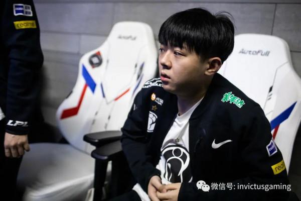 「i-分享」2021德瑪西亞杯淘汰賽首日現場圖集