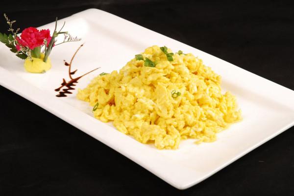 「會吃の吃貨」4種天天吃的食材，吃錯了長胖還可能傷身