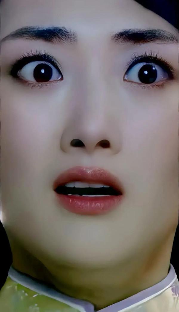 「陳潔」最 美 的 溫 情 「陳潔」最 美 的 溫 情