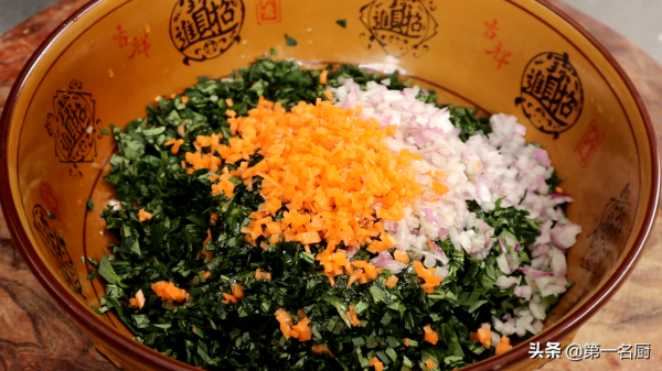 天冷早餐不將就，分享5道懶人版早餐，10分鐘搞定，暖身又飽腹