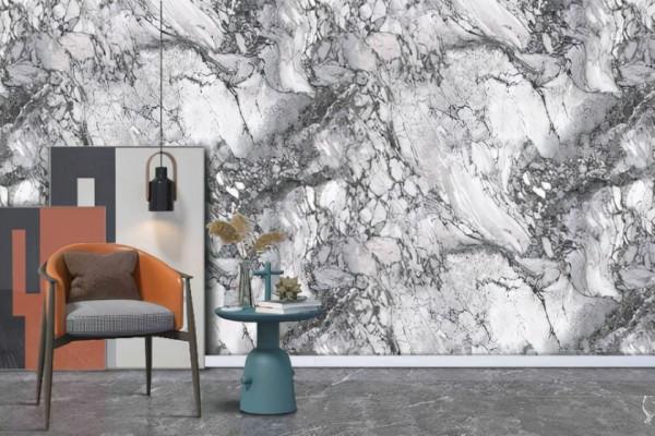 兩個願望，一次滿足！愷薩白到底有多香？