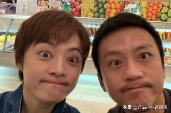 戲裡好姐妹,戲外說人賤,《甄嬛傳》10年後,眾嬪妃戲外也精彩 戲裡好姐妹,戲外說人賤,《甄嬛傳》10年後,眾嬪妃戲外也精彩