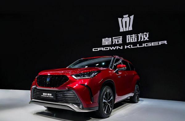 日系六大“經典車”復活,四缸奇駿歸來,型格靠情懷戰勝思域? 日系六大“經典車”復活,四缸奇駿歸來,型格靠情懷戰勝思域?