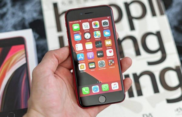 內行人中肯建議：近期iPhone換新熱潮，但這三款機型不推薦入手