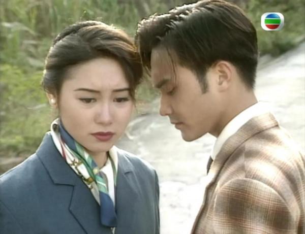 披荊斬棘的哥哥−張智霖機長造型夢迴衝上雲霄 披荊斬棘的哥哥−張智霖機長造型夢迴衝上雲霄