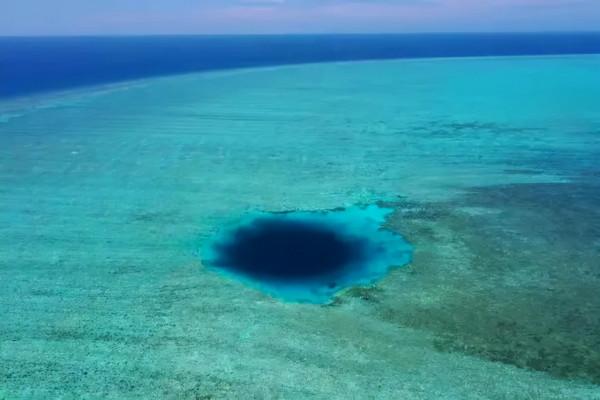 顏值爆棚！10個適合寒冬去的海島，絕美又小眾，價效比超高