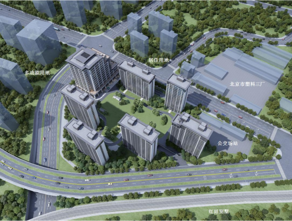 高標準建設住宅,八折值不值 高標準建設住宅,八折值不值