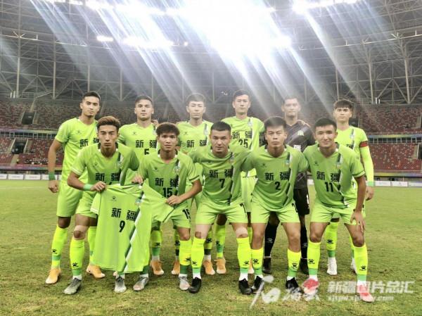 沒有上場的最佳射手