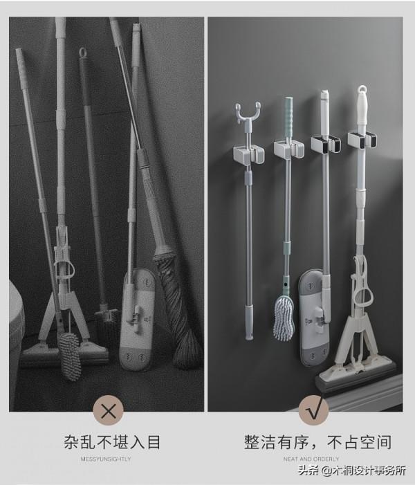 12款提升幸福感的家居神器，拿來吧你