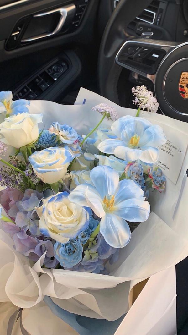 十二星座最害怕失去什麼? 十二星座最害怕失去什麼?