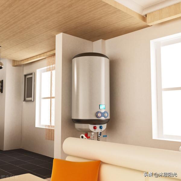 看似“睡著”的家電都在偷偷幹些什麼? 看似“睡著”的家電都在偷偷幹些什麼?