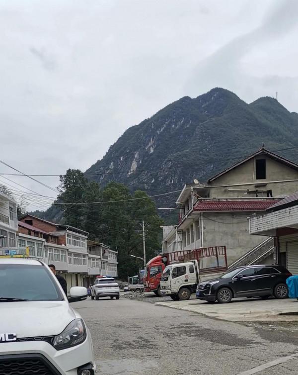 房子朝南好，還是朝東朝西好，這些事一定要早知道