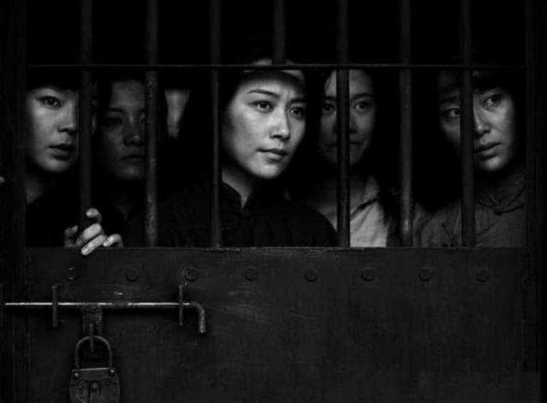 1949年江姐遇害,被毀屍滅跡,半月後重慶解放,58年後遺書公開 1949年江姐遇害,被毀屍滅跡,半月後重慶解放,58年後遺書公開