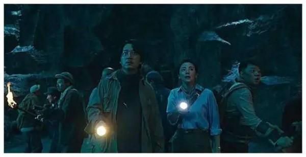 2022最值得期待的10部國產劇，《三體》第5，《慶餘年2》僅排第3