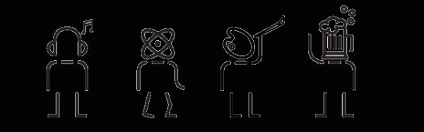 家長求助：孩子在幼兒園不會用馬桶，每天都憋得好難受……