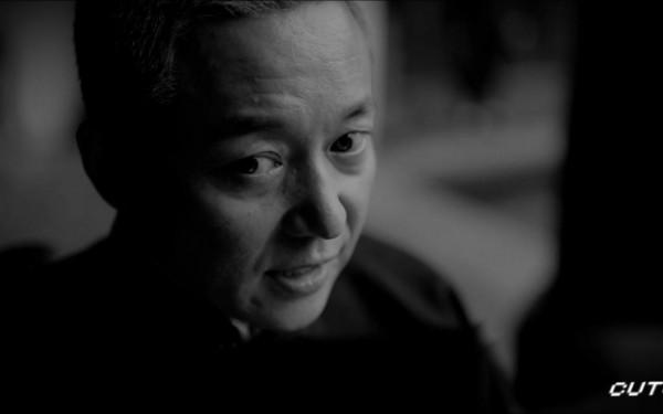 5位反派演員,演技真實到讓人害怕,各個讓人看得咬牙切齒 5位反派演員,演技真實到讓人害怕,各個讓人看得咬牙切齒